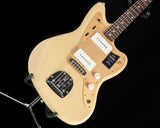 Fender Vintera II 50s Jazzmaster Desert Sand