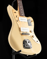 Fender Vintera II 50s Jazzmaster Desert Sand