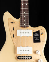 Fender Vintera II 50s Jazzmaster Desert Sand
