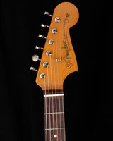 Fender Vintera II 50s Jazzmaster Desert Sand