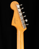 Fender Vintera II 50s Jazzmaster Desert Sand