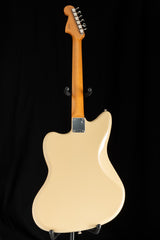 Fender Vintera II 50s Jazzmaster Desert Sand