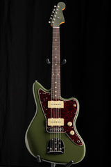 Fender Vintera II '50s Jazzmaster Olive Green Limited Edition