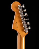 Fender Vintera II '50s Jazzmaster Olive Green Limited Edition