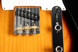 Fender Vintera II 50s Nocaster 2-Color Sunburst