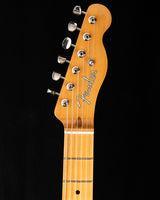 Fender Vintera II 50s Nocaster 2-Color Sunburst