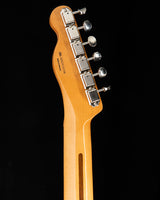 Fender Vintera II 50s Nocaster 2-Color Sunburst
