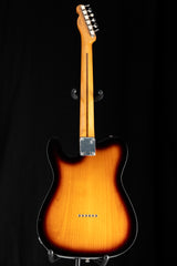 Fender Vintera II 50s Nocaster 2-Color Sunburst