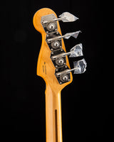 Fender Vintera II '50s Precision Bass Desert Sand