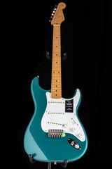 Fender Vintera II 50s Stratocaster Ocean Turquoise Metallic