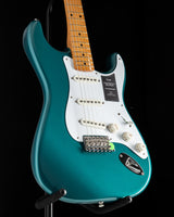 Fender Vintera II 50s Stratocaster Ocean Turquoise Metallic