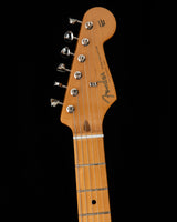 Fender Vintera II 50s Stratocaster Ocean Turquoise Metallic