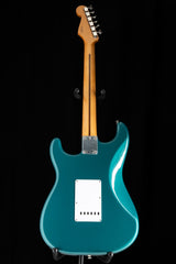 Fender Vintera II 50s Stratocaster Ocean Turquoise Metallic