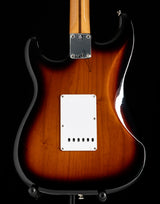 Fender Vintera II 50s Stratocaster 2-Color Sunburst