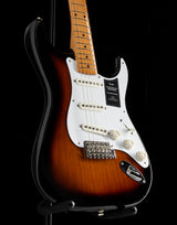 Fender Vintera II 50s Stratocaster 2-Color Sunburst