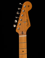Fender Vintera II 50s Stratocaster 2-Color Sunburst