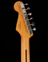 Fender Vintera II 50s Stratocaster 2-Color Sunburst
