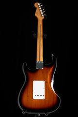 Fender Vintera II 50s Stratocaster 2-Color Sunburst