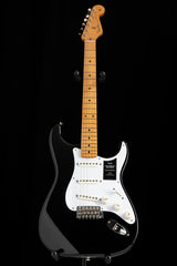 Fender Vintera II 50s Stratocaster Black