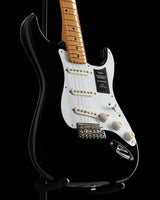 Fender Vintera II 50s Stratocaster Black