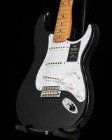 Fender Vintera II 50s Stratocaster Black