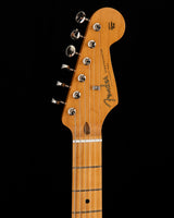 Fender Vintera II 50s Stratocaster Black
