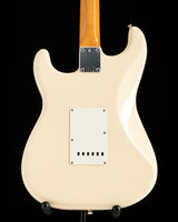 Fender Vintera II 60s Stratocaster Olympic White