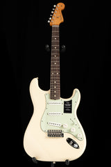 Fender Vintera II 60s Stratocaster Olympic White