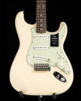 Fender Vintera II 60s Stratocaster Olympic White