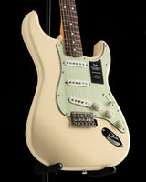 Fender Vintera II 60s Stratocaster Olympic White