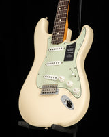 Fender Vintera II 60s Stratocaster Olympic White