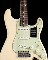 Fender Vintera II 60s Stratocaster Olympic White