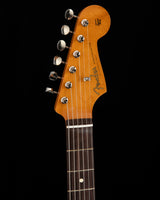 Fender Vintera II 60s Stratocaster Olympic White