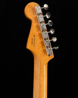 Fender Vintera II 60s Stratocaster Olympic White