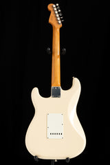 Fender Vintera II 60s Stratocaster Olympic White