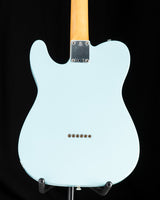 Fender Vintera II 60s Telecaster Sonic Blue
