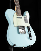 Fender Vintera II 60s Telecaster Sonic Blue