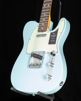 Fender Vintera II 60s Telecaster Sonic Blue