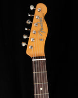 Fender Vintera II 60s Telecaster Sonic Blue