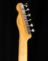 Fender Vintera II 60s Telecaster Sonic Blue