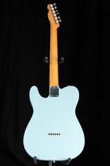 Fender Vintera II 60s Telecaster Sonic Blue