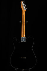 Fender Vintera II 60s Telecaster Thinline Black