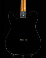 Fender Vintera II 60s Telecaster Thinline Black