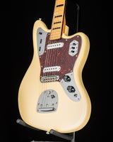 Fender Vintera II 70s Jaguar Vintage White