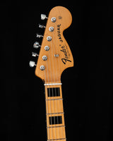 Fender Vintera II 70s Jaguar Vintage White