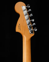 Fender Vintera II 70s Jaguar Vintage White