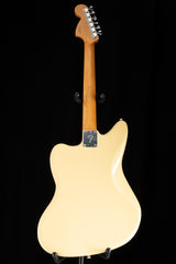 Fender Vintera II 70s Jaguar Vintage White