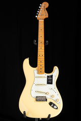 Fender Vintera II 70s Stratocaster Vintage White