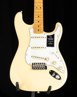 Fender Vintera II 70s Stratocaster Vintage White