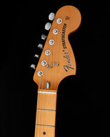 Fender Vintera II 70s Stratocaster Vintage White
